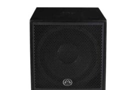 WHARFEDALE PRO Delta 15B ŽEMŲ DAŽNIŲ KOLONĖLĖ
