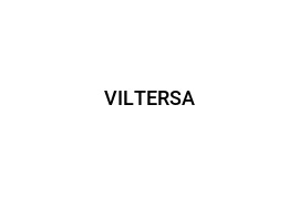 Kiemsargis Vilniuje, nepilnu etatu