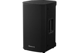 Pioneer XPRS102, aktyvus garsiakalbis