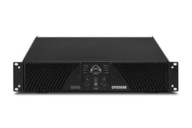 WHARFEDALE PRO CPD3600 Stiprintuvas  Kita