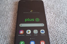 Samsung Samsung a10
