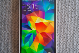 Samsung Samsung s5