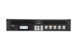 Denon Pro DN-508MXA 8 Zonų mikšeris