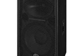 WHARFEDALE PRO Delta 12A Aktyvi Kolonėlė