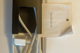 Apple MacBook Air