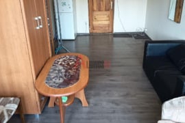 1 kamb. butas Klaipėda, Centras, Taikos pr.