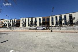 2 kamb. butas Šiauliai, Šiauliai, Vilniaus g.