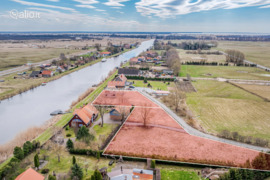 0.51 a sklypas Šilutės r. sav., Minija, Upaičio g.