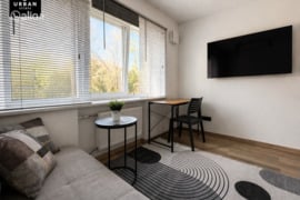 2 kamb. butas Vilnius, Pilaitė