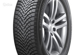 Laufenn LH71 G FIT 4S 175/65R15 84H, Universalios padangos