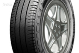 Michelin AGILIS 3 235/65R16 115/113R C, Vasarinės padangos