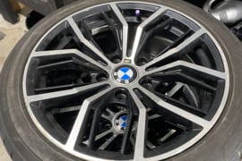 BMW , Lieti ratlankiai, R-17