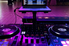 MUZIKANTAI PALANGOJE, DJ PALANGA, VEDĖJAS VESTUVĖMS PALANGOJE, JUBILIEJAMS, GIMTADIENIAMS, KAUNE, VI
