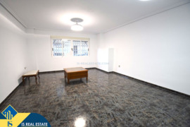 Apartamentas netoli jūros, Alicante provincijoje, Guardamar del Segura mieste. 3 kambariai | 153 m² 