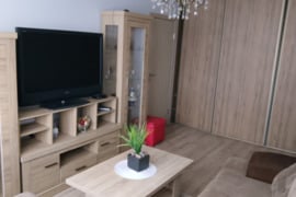 1 kamb. butas Klaipėda, Baltija