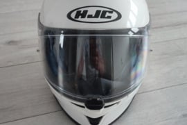 Hjc, Šalmai