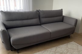 Parduodu sofą lova Silva Flores