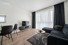 3 kamb. butas Vilnius, Pilaitė, S. Grunau g.