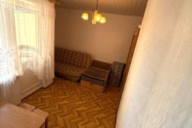 1 kamb. butas Palanga, Šventoji, Vilties takas