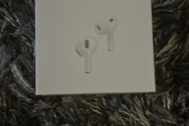 Airpod pro3