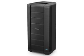 Bose® F1 Model 812 Flexible Array