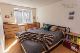 2 kamb butas Klaipėdos centre