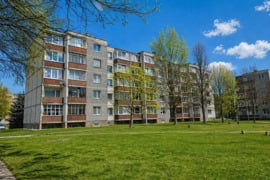 3 kamb. butas Panevėžys, Molainiai, Molainių g.