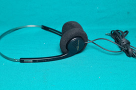 Aiwa hp-m16  Ausinės