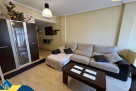 Namas su bendru baseinu, Alicante provincijoje, Guardamar del Segura mieste. 4 kambariai | 191 m² | 
