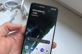 Oneplus Nord