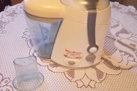 Nauja sulcespaude 35e