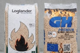 Granules