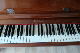 Pianinas
