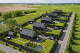PUIKI INVESTICIJA – 1 ARO KAINA TIK 650 EUR!