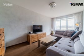 2 kamb. butas Šiauliai, Šiauliai, Kviečių g.