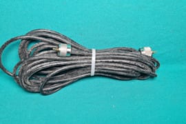 UHF-UHF Cable  Radio imtuvai