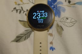 Polar Igniti2