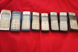 Nokia 1100