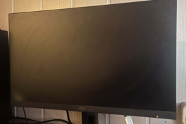 AOC 24GXE monitorius