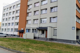 1 kamb. butas Druskininkų sav., Druskininkai, Gardino g.