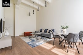 3 kamb. butas Vilnius, Žirmūnai, Žirmūnų g.