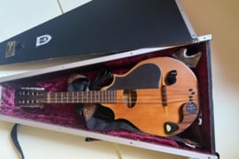 Muzikos instrumentai