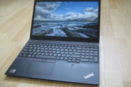 Lenovo L15 Gen1/ FHD IPS/ AMD Ryzen/ 256gb/ 8gb