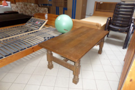 Staliukas  kodas25RG169