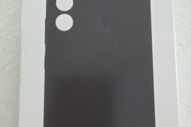 Samsung galaxy s25 dėklas