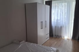 Naujos statybos butas Dainavoje