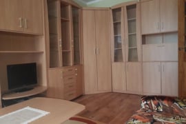1 kamb. butas Kaunas, Dainava, Pramonės pr.