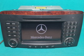A2518200979, Mercedes-Benz R klasė Kitas Autodalys
