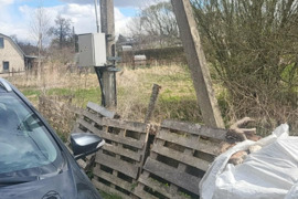 PARD.   Išsimokėtinai   Sodus  .Sklypą Ar KEIČIU.