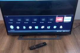 Grundig TV 40